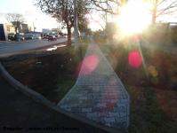 Imagine atasata: Glissando Garden Center - 2014.12.21 - 07.jpg